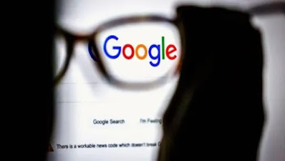 Google removes over 2,000 personal loan apps
