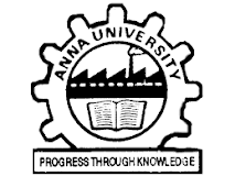 Anna University Computational Biology/Bioinformatics Project Opening