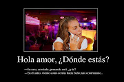 Desmotivaciones DesmotivacionesAmor, , graciosas (desmotivacion de amor)