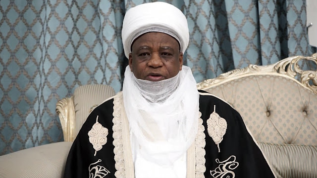 Richest emirs in Nigeria