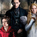 Crimson Peak (Crimson Peak) 2015.