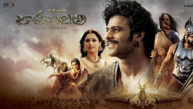  Maa Tv Purchased Baahubali,Maa Tv Owned Baahubali,Maa Tv will telecast baahubali,Baahubali Rights for Maa Tv