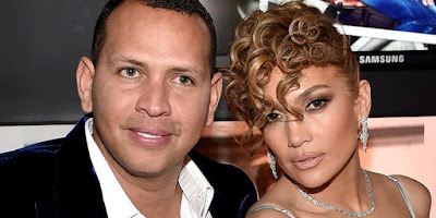 Everything We Know About Jennifer Lopez and Alex Rodriguez's $15 Million Manhattan Apartment on