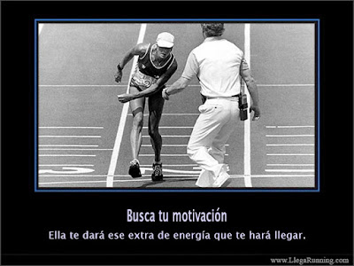 frase motivación deportiva