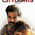 City Lights DVD 2014