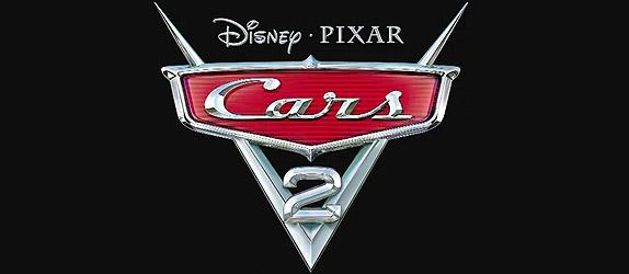 cars movie 2. Cars 2 Trailer