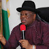 Alleged Lassa fever outbreak: Umahi orders closure of hospital