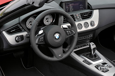 bmw z4 2011,bmw z4 2011 review