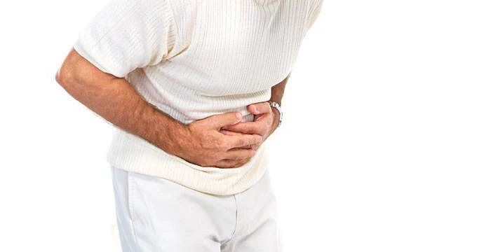 बध्दकोष्ठावर घरगुती उपाय - घरचा वैद्य | Constipation - Home Remedies