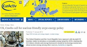 http://www.euractiv.com/energy/uk-czechs-call-nuclear-friendly-news-532822