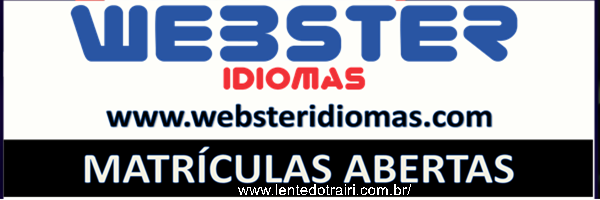 https://www.facebook.com/webster.idiomas.5