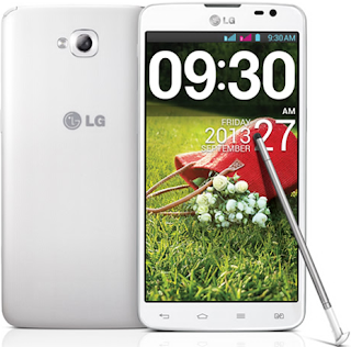 Harga LG G2 Lite Terbaru dan Spesifikasi Lengkap