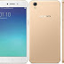 Oppo A37fw Flash File Deadboot Recovery 100% tested