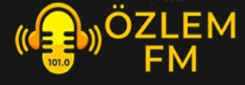 ÖZLEM FM