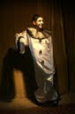 Pierrot