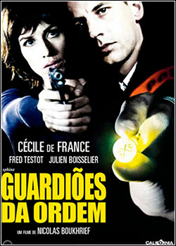 Filmes Para Baixar - Baixar Filmes - Download Filmes Filmes Para Baixar - Baixar Filmes - Download Filmes