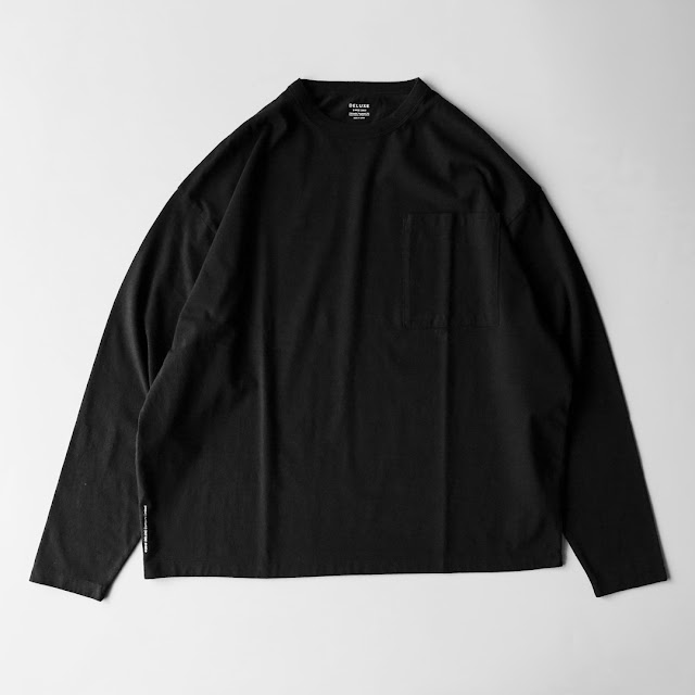 DELUXE CLOTHING デラックス ブランド TRUMPS トランプス 通販 無料