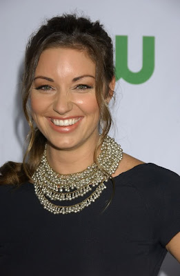 Bianca Kajlich Wiki | Bianca Kajlich Pics