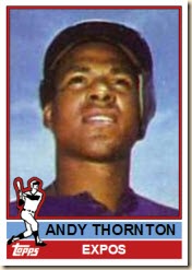 Andy_Thornton_76a