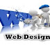 Software WEB