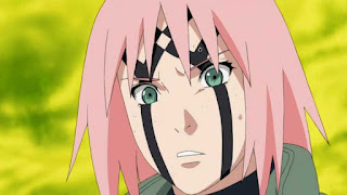 Karakter Paling Kuat di Naruto Adalah Petarung Yang Paling 'Tidak Berguna' Dan Itu Penting