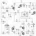 99 Kenworth Wiring Diagram