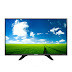 Panasonic LED TV ขนาด 32 นิ้ว TH-32D400T ราคาถูกกว่า 31%