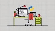 Recursion, Backtracking and Dynamic Programming in Python