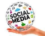 Effective Ways to Use Social Media to Promote Your Business