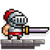 Devious Dungeon v1.1 APK