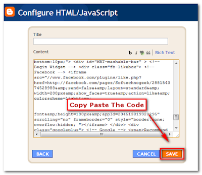 copypaste-code-blogger-saveit