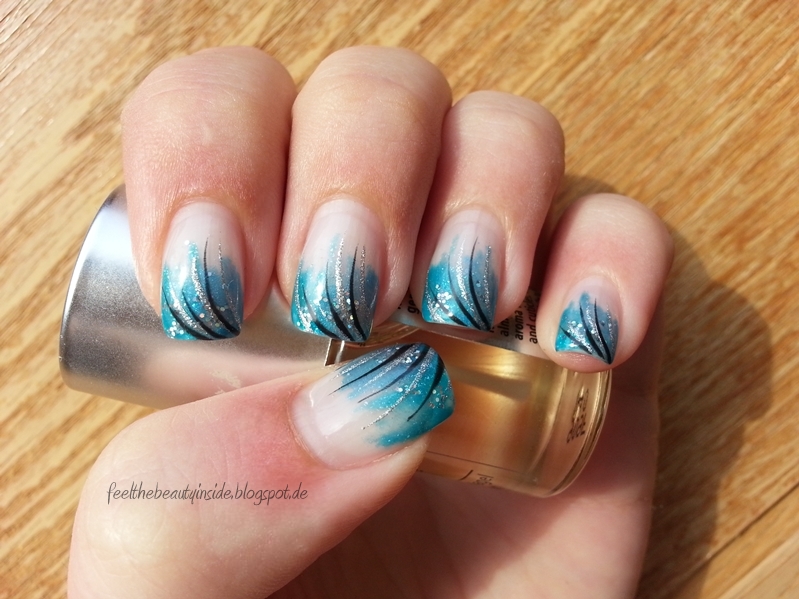 Nageldesign Siegen Fingernägel