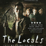 The Locals (2003)