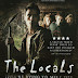 The Locals (2003)