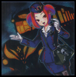 tourguide