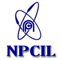 177 Posts - Nuclear Power Corporation of India Limited - NPCIL Recruitment 2022 - Last Date 15 July at Govt Exam Update