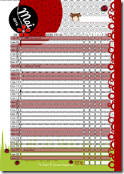 planning nounou 05-mai-2014-fille