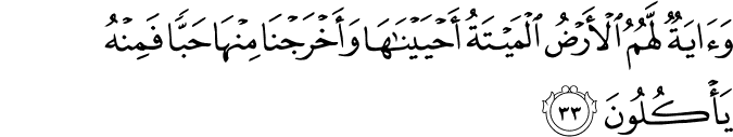 Ayat Kursi Dalam Surat Al Baqarah Ayat Berapa