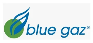  PT Blue Gas Indonesia Tingkat SMA SMK D3 S1 Bulan April 2022