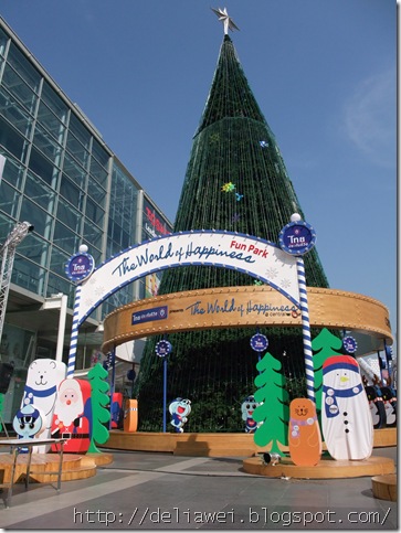 DSCF9157