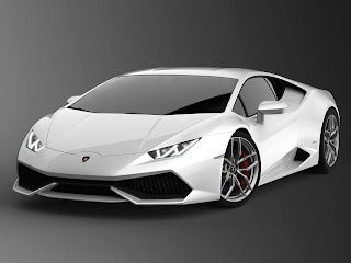 Lamborghini-Huracan-LP610-4-Super-Car-Photo