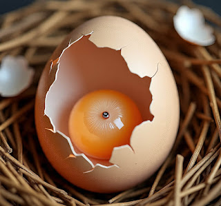 Complete Guide to Hatching Dove Eggs: 30–32 Day Lifecycle Explained