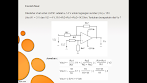 Contoh Soal Op Amp Inverting Dan Non Inverting