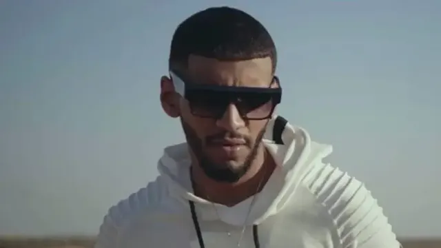 إيقاف سامارا مغني الراب سامارا سامح الرياحي قضية سامارا تونس سامارا والمخدرات حملة مكافحة المخدرات تونس أخبار تونس اليوم اعتقال مغني راب تونسي سامارا 2024 قضية ترويج المخدرات تونس