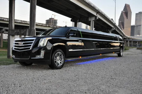 stretch-limo-service-nyc