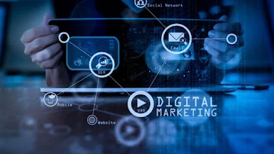 digital-marketing