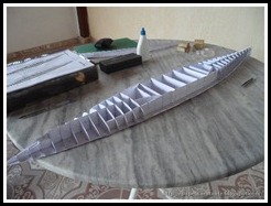 Bismarck_papercraft07