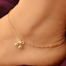 best Body Piercing Jewelry