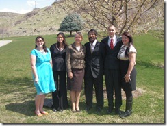 Spring 2011 053