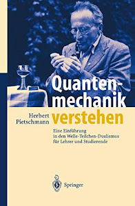 Data Warehousing und Data Mining: Eine Einführung in entscheidungsunterstützende Systeme (Springer-Lehrbuch)